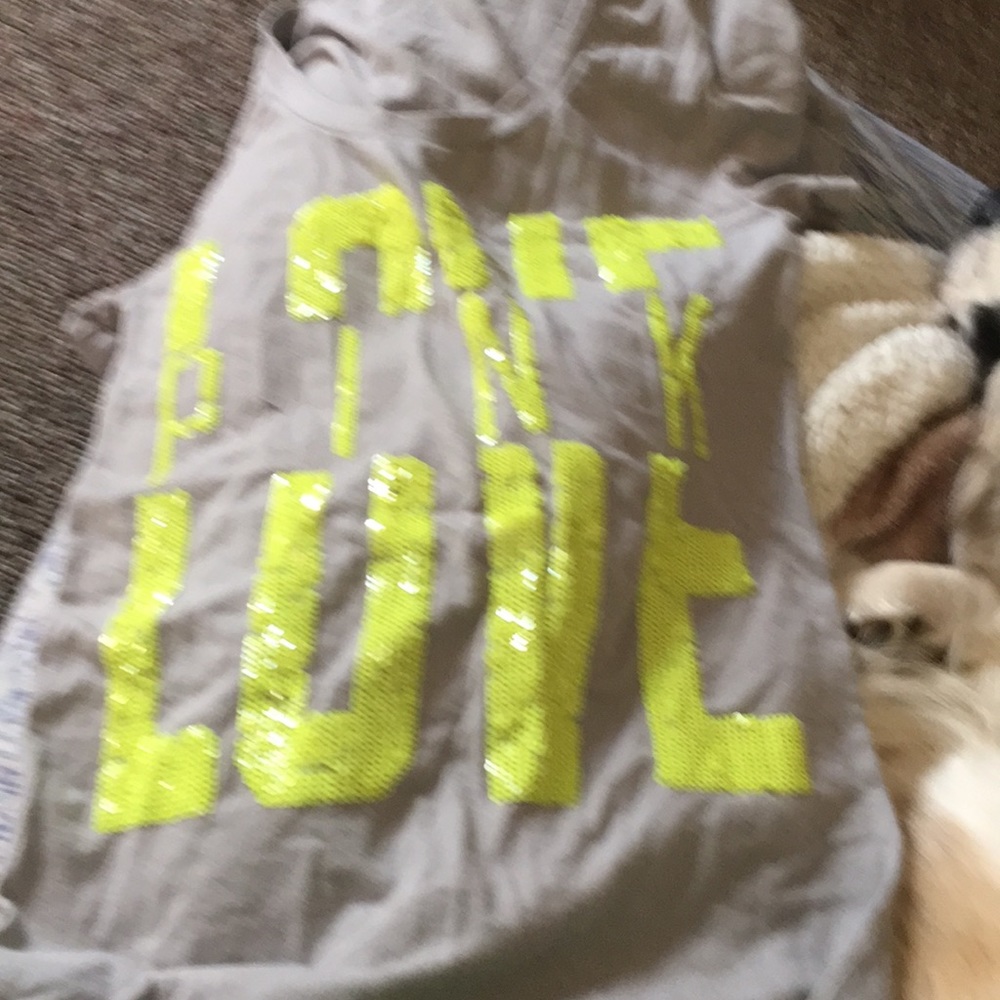 Shrit